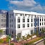 Hampton Inn By Hilton Delray Beach