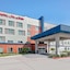 Hampton Inn & Suites By Hilton Port Lavaca
