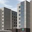 Embassy Suites By Hilton Irving Las Colinas
