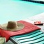 Home2 Suites Dallas Medical