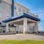 Hampton Inn & Suites Williamstown Ark Encounter, Ky