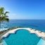 Meliá La Palma