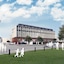 Mercure Paignton Hotel