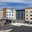 Fairfield Inn & Suites By Marriott Boise West