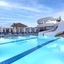 Lavia Hotels Lara - Adults Only +15