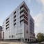 Holiday Inn Express & Suites Woodside Laguardia Airport By Ihg