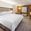 Holiday Inn Express Doral Miami By Ihg