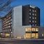 Hyatt House Atlanta   Perimeter Center