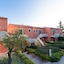 Maistra Select Koversada Naturist Apartments