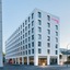 Moxy Wuerzburg