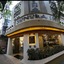 Hotel Parque España