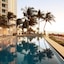 Krystal Grand Cancun