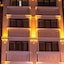 Royal Bosphorus Hotel
