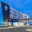 Tru By Hilton Ashburn One Loudoun