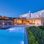 Elite Estates Diamond