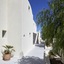Adorno Oia