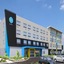 Tru By Hilton Wisconsin Dells