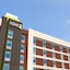 Home2 Suites By Hilton Raleigh West Lenovo Center