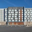 Hampton Inn & Suites Durham University Medical Center