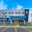 Tru By Hilton Santee