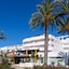 Apartamentos Mexico