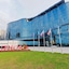 Euphoria Batumi Convention & Casino Hotel