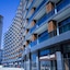 Euphoria Apartments & Residence Batumi