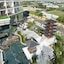 Da Nang Mikazuki Villas & Spa