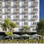 Eastin Hotel Vientiane