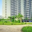 Louis Kienne Cikarang Hotel & Service Apartment