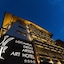 Locanda Degli Artisti Art Hotel