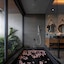 Noku Phuket