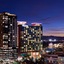 The Westin Tempe