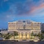 Doubletree By Hilton Quzhou