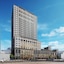 Hilton Hiroshima