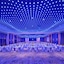Doubletree By Hilton Anshan