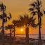 Hilton Skanes Monastir Beach Resort