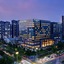 Doubletree By Hilton Shenzhen Airport Residences