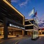 Doubletree By Hilton Suzhou Wuzhong