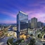 Doubletree By Hilton Ya'an