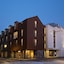 Iceland Parliament Hotel, Curio Collection By Hilton