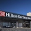 Hilton Garden Inn Marseille Provence Airport