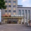 Hilton Foshan Shunde