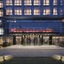 Hilton Garden Inn Beijing Haidian Daoxiang Lake