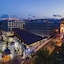 Hilton Garden Inn Balikesir