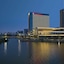 Hilton Garden Inn Suzhou Wuzhong