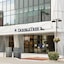 Doubletree By Hilton Toyama