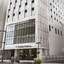 Doubletree By Hilton Toyama