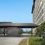 The Mermoon Resort Hainan Tufu Bay, Tapestry Collection By Hilton