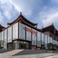 Canopy By Hilton Xi'an Qujiang